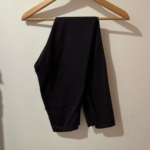 Lululemon Pants